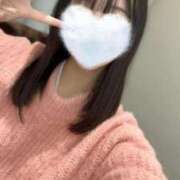 ヒメ日記 2026/01/18 11:01 投稿 ユキノ エピソード(品川)