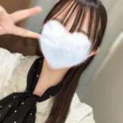 ヒメ日記 2026/01/18 17:46 投稿 ユキノ エピソード(品川)