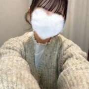 ヒメ日記 2026/01/18 21:31 投稿 ユキノ エピソード(品川)