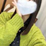 ヒメ日記 2026/01/20 12:16 投稿 ユキノ エピソード(品川)