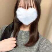 ヒメ日記 2026/01/20 16:31 投稿 ユキノ エピソード(品川)