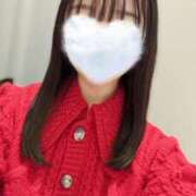 ヒメ日記 2026/01/21 17:31 投稿 ユキノ エピソード(品川)