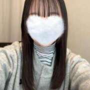 ヒメ日記 2026/01/21 23:31 投稿 ユキノ エピソード(品川)