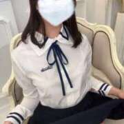 ヒメ日記 2026/01/23 14:01 投稿 ユキノ エピソード(品川)