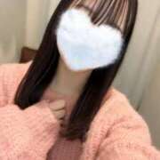 ヒメ日記 2026/01/25 19:31 投稿 ユキノ エピソード(品川)