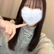 ヒメ日記 2026/01/25 20:16 投稿 ユキノ エピソード(品川)