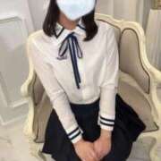 ヒメ日記 2026/01/27 15:16 投稿 ユキノ エピソード(品川)