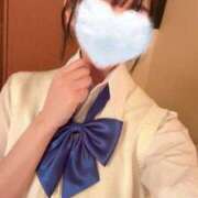 ヒメ日記 2026/02/02 23:31 投稿 ユキノ エピソード(品川)