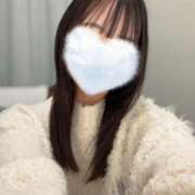 ヒメ日記 2026/02/03 17:31 投稿 ユキノ エピソード(品川)