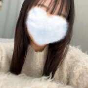 ヒメ日記 2026/02/08 09:16 投稿 ユキノ エピソード(品川)