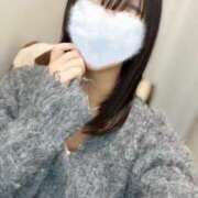 ヒメ日記 2026/02/08 23:16 投稿 ユキノ エピソード(品川)