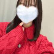 ヒメ日記 2026/02/10 18:16 投稿 ユキノ エピソード(品川)