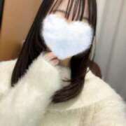 ヒメ日記 2026/02/10 21:16 投稿 ユキノ エピソード(品川)