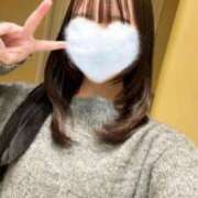 ヒメ日記 2026/02/25 21:01 投稿 ユキノ エピソード(品川)