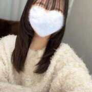 ヒメ日記 2026/02/26 11:31 投稿 ユキノ エピソード(品川)