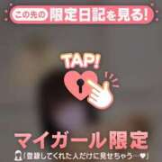 ヒメ日記 2026/02/26 16:31 投稿 ユキノ エピソード(品川)