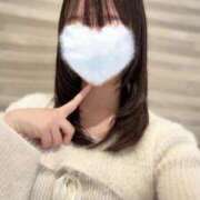 ユキノ ?お礼? エピソード(品川)