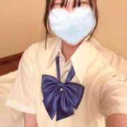 ユキノ ?お礼? エピソード(品川)