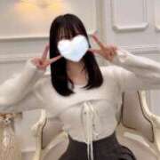 ヒメ日記 2026/03/03 18:01 投稿 ユキノ エピソード(品川)