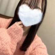 ヒメ日記 2026/03/04 12:16 投稿 ユキノ エピソード(品川)