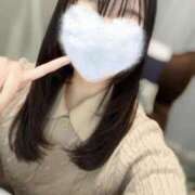 ヒメ日記 2026/03/04 15:16 投稿 ユキノ エピソード(品川)