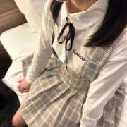 ヒメ日記 2026/03/04 16:01 投稿 ユキノ エピソード(品川)