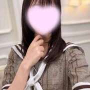 ヒメ日記 2026/03/15 17:46 投稿 ユキノ エピソード(品川)
