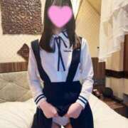 ヒメ日記 2026/03/23 11:31 投稿 ユキノ エピソード(品川)