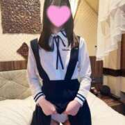 ヒメ日記 2026/03/23 18:16 投稿 ユキノ エピソード(品川)