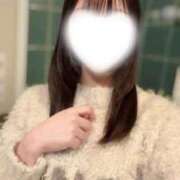 ヒメ日記 2026/03/29 15:31 投稿 ユキノ エピソード(品川)