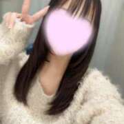 ヒメ日記 2026/04/03 23:16 投稿 ユキノ エピソード(品川)