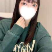 ヒメ日記 2026/04/04 14:31 投稿 ユキノ エピソード(品川)