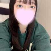 ヒメ日記 2026/04/07 21:16 投稿 ユキノ エピソード(品川)