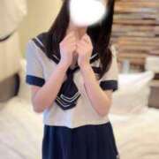 ヒメ日記 2026/04/08 17:01 投稿 ユキノ エピソード(品川)