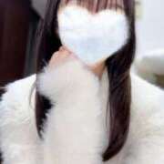 ヒメ日記 2026/04/08 18:31 投稿 ユキノ エピソード(品川)