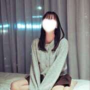 ヒメ日記 2026/04/10 12:16 投稿 ユキノ エピソード(品川)