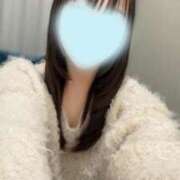 ヒメ日記 2026/04/10 22:31 投稿 ユキノ エピソード(品川)