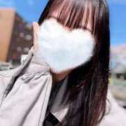 ヒメ日記 2026/04/11 08:16 投稿 ユキノ エピソード(品川)