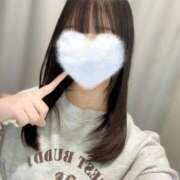 ヒメ日記 2026/04/14 21:16 投稿 ユキノ エピソード(品川)