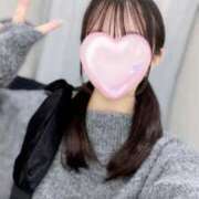 ユキノ ?お礼? エピソード(品川)