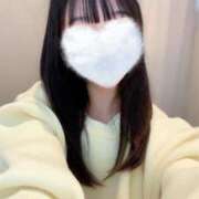 ユキノ ?お礼? エピソード(品川)