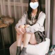 ユキノ 15時から? エピソード(品川)