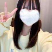ヒメ日記 2026/04/27 21:16 投稿 ユキノ エピソード(品川)
