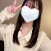 ヒメ日記 2026/05/01 07:16 投稿 ユキノ エピソード(品川)