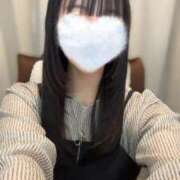 ヒメ日記 2026/05/08 09:01 投稿 ユキノ エピソード(品川)
