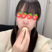 ヒメ日記 2026/05/11 21:46 投稿 ユキノ エピソード(品川)