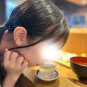 ヒメ日記 2026/05/13 22:46 投稿 ユキノ エピソード(品川)