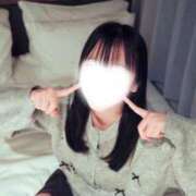 ヒメ日記 2026/05/14 07:16 投稿 ユキノ エピソード(品川)