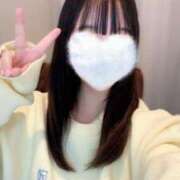 ヒメ日記 2026/05/14 12:16 投稿 ユキノ エピソード(品川)