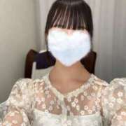 ヒメ日記 2026/05/19 14:46 投稿 ユキノ エピソード(品川)